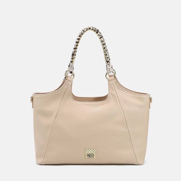 Ynot Torebka 010S5 beż