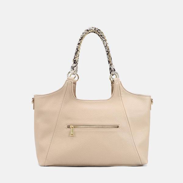 Ynot Torebka 010S5 beż