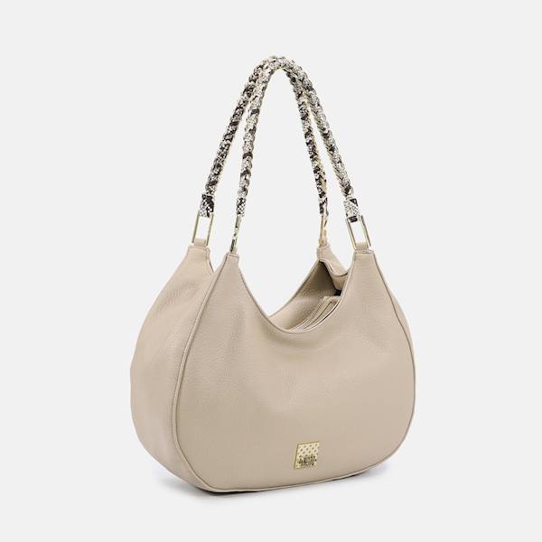 Ynot Torebka 004S5 beż