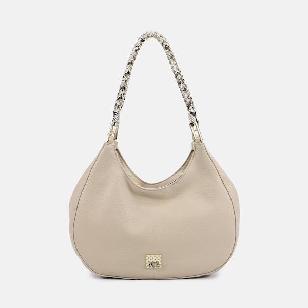 Ynot Torebka 004S5 beż