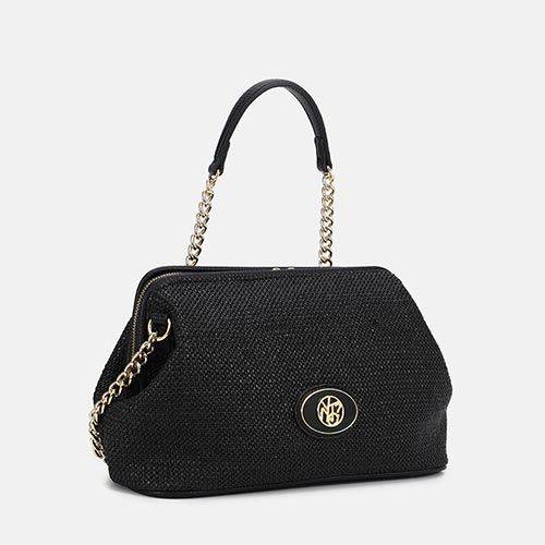 Ynot Torebka MAN-005S5 czarny