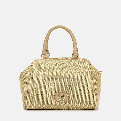 Ynot Torebka MAN-006S5 beż