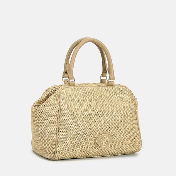 Ynot Torebka MAN-006S5 beż