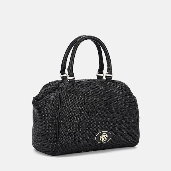 Ynot Torebka MAN-006S5 czarny