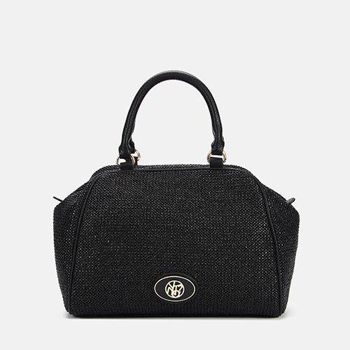 Ynot Torebka MAN-006S5 czarny