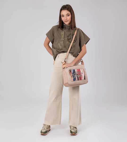 Anekke Torebka 38762-136