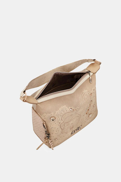 Anekke Torebka 38762-136