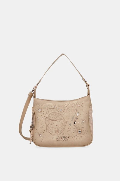 Anekke Torebka 38762-136