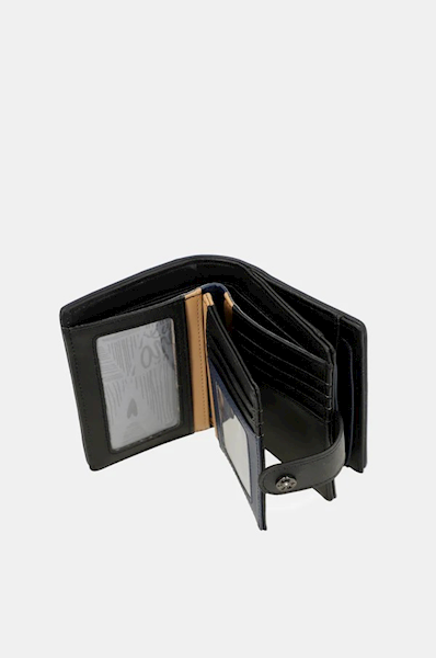 Anekke Portfel 38759-902