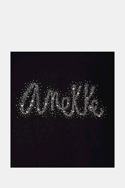Anekke T-shirt 38281 