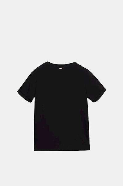 Anekke T-shirt 38281 