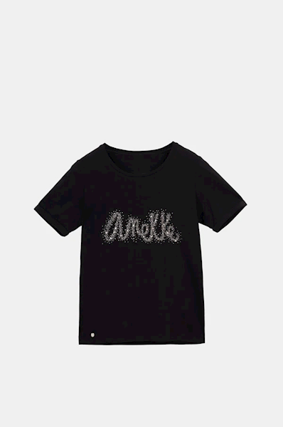 Anekke T-shirt 38281 