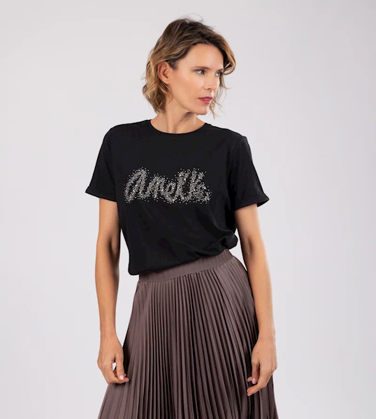 Anekke T-shirt 38281 