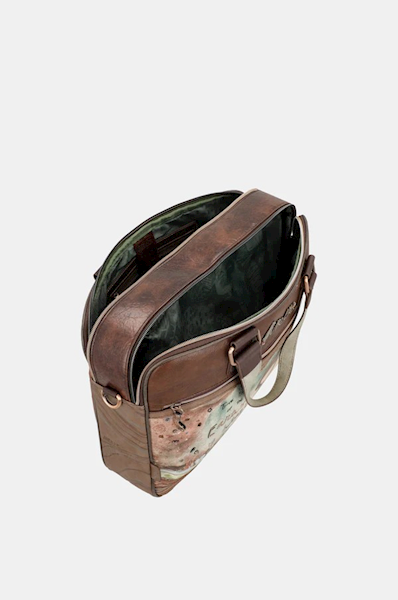 Anekke Laptopówka 39806-113 