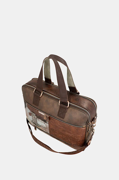 Anekke Laptopówka 39806-113 