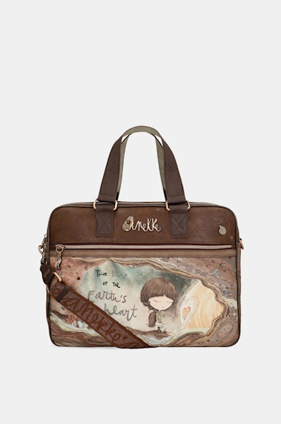 Anekke Laptopówka 39806-113 