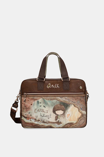 Anekke Laptopówka 39806-113 