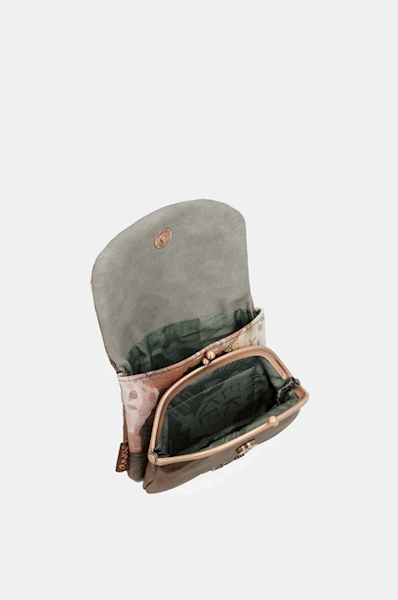 Anekke Portfel 39809-016