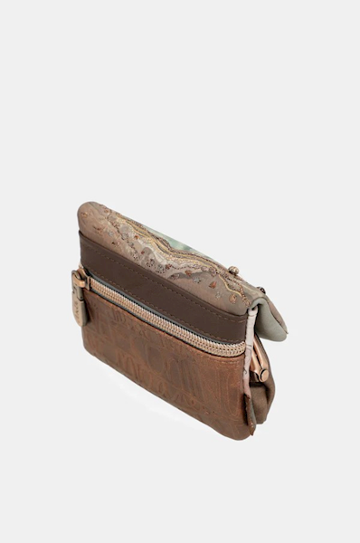 Anekke Portfel 39809-016