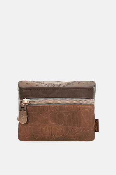 Anekke Portfel 39809-016