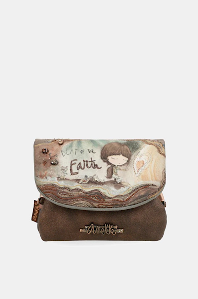 Anekke Portfel 39809-016