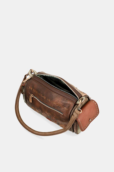 Anekke Torebka 39803-442