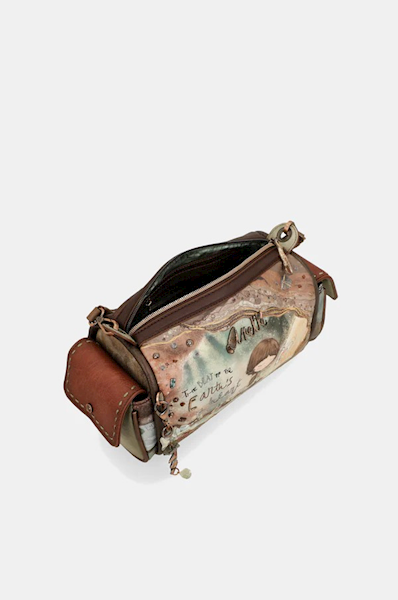 Anekke Torebka 39803-442