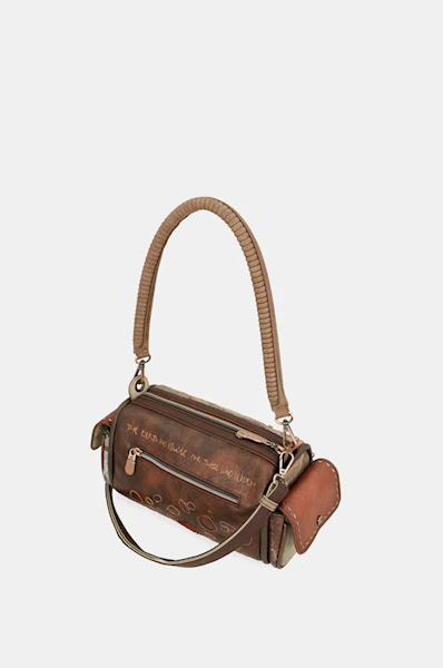 Anekke Torebka 39803-442