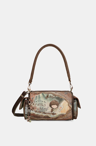 Anekke Torebka 39803-442