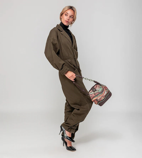 Anekke Torebka 39813-451