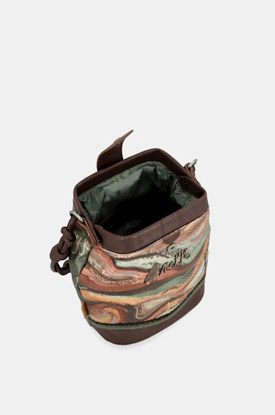 Anekke Torebka 39813-451