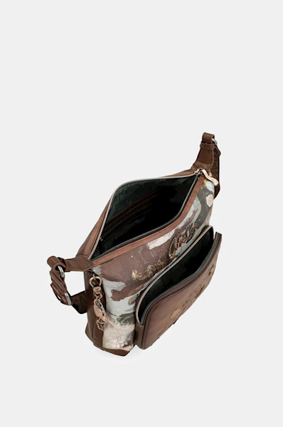 Anekke Torebka 39813-249