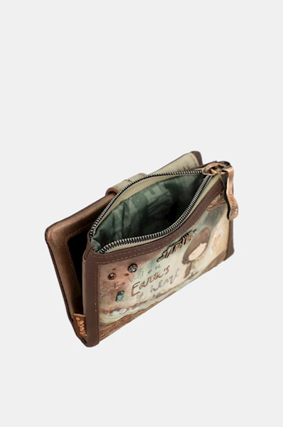 Anekke Portfel 39809-912