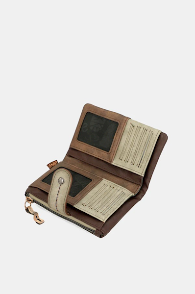 Anekke Portfel 39809-912