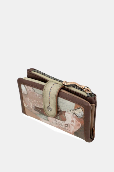 Anekke Portfel 39809-912