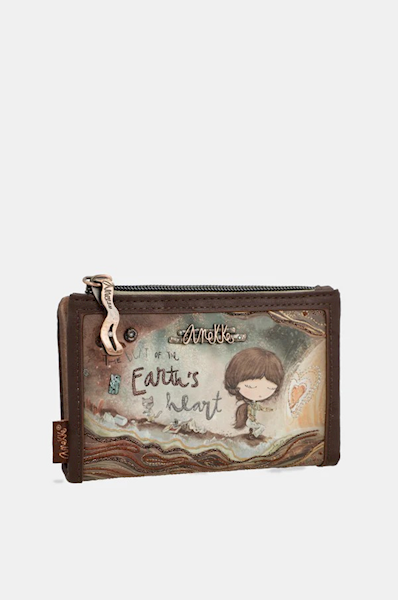 Anekke Portfel 39809-912