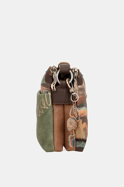 Anekke Torebka 39813-160