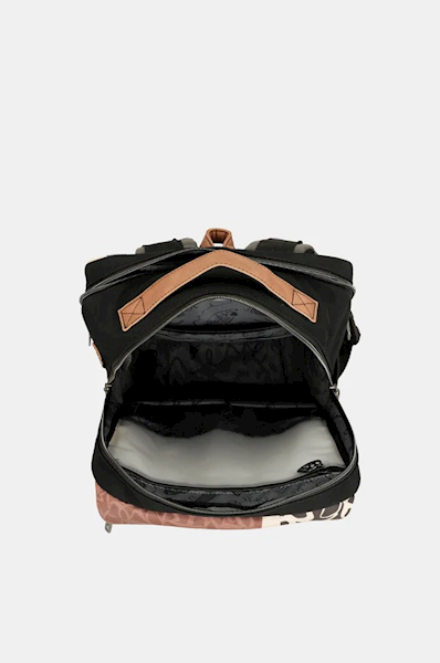 Anekke Plecak 39788-425