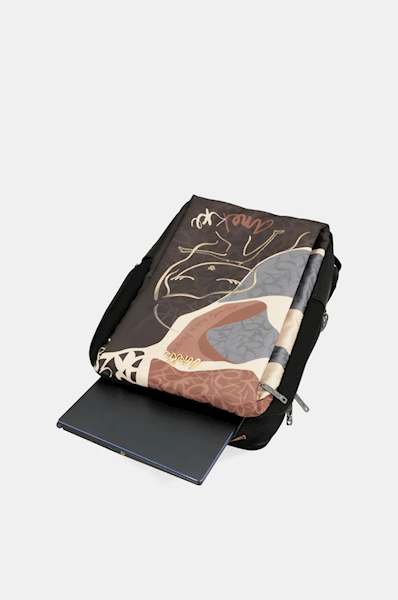 Anekke Plecak 39788-425