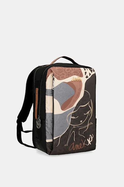 Anekke Plecak 39788-425