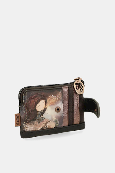 Anekke Portfel 39709-027