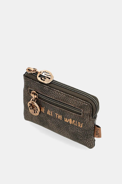 Anekke Portfel 39709-027