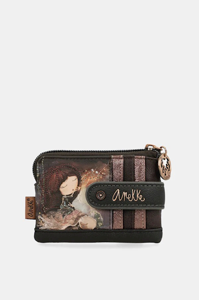 Anekke Portfel 39709-027