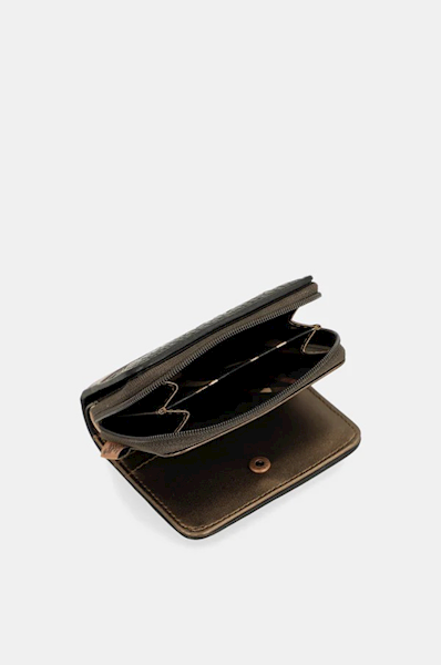 Anekke Portfel 39709-903