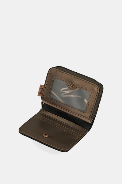 Anekke Portfel 39709-903