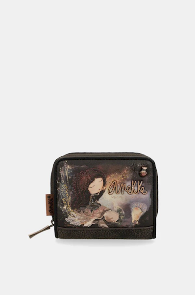 Anekke Portfel 39709-903