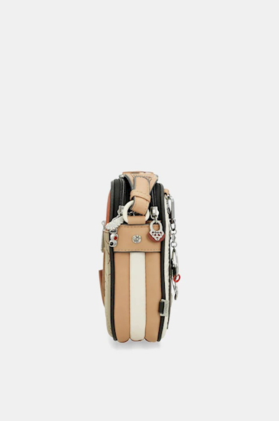 Anekke Torebka 40713-188