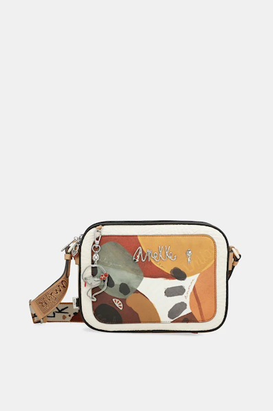 Anekke Torebka 40713-188