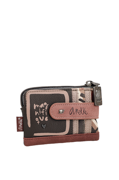 Anekke Portfel 41819-027