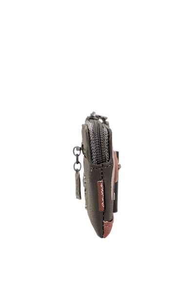 Anekke Portfel 41819-027